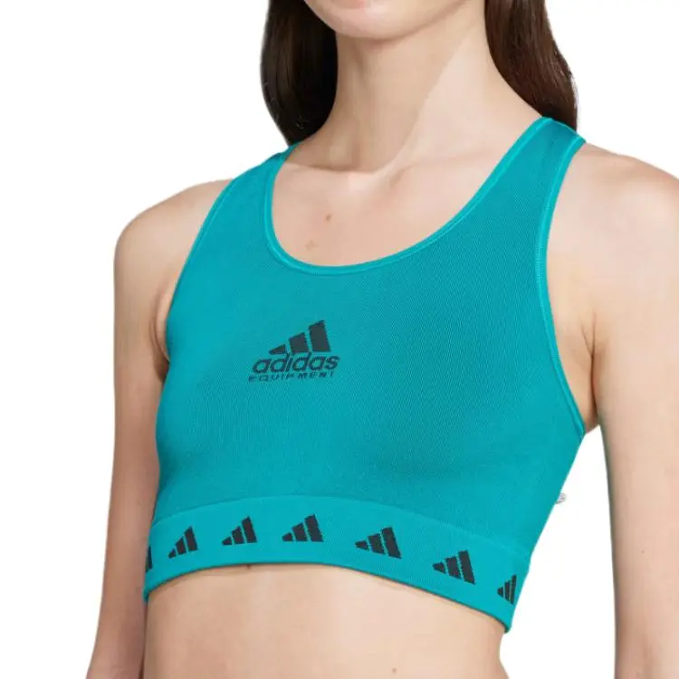 Adidas Originals Equipment Top-1