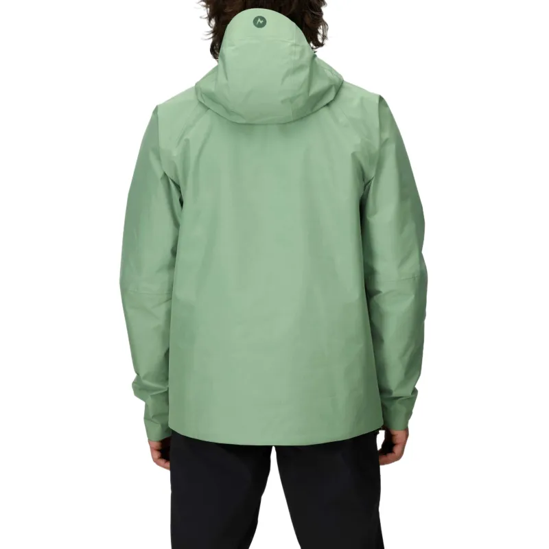 Marmot Jackets Men-7