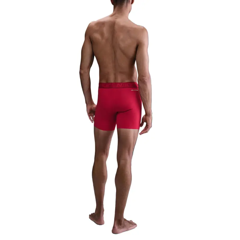 Nike Elite Micro Men's Dri FIT Adv Boxer Briefs-3