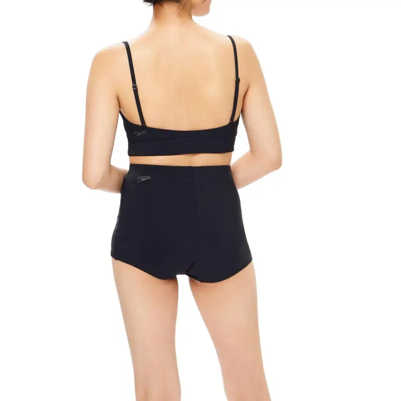 Speedo Bikinis Women's-4