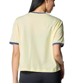 Under Armour Regular T Shirt Women's Light Green 730