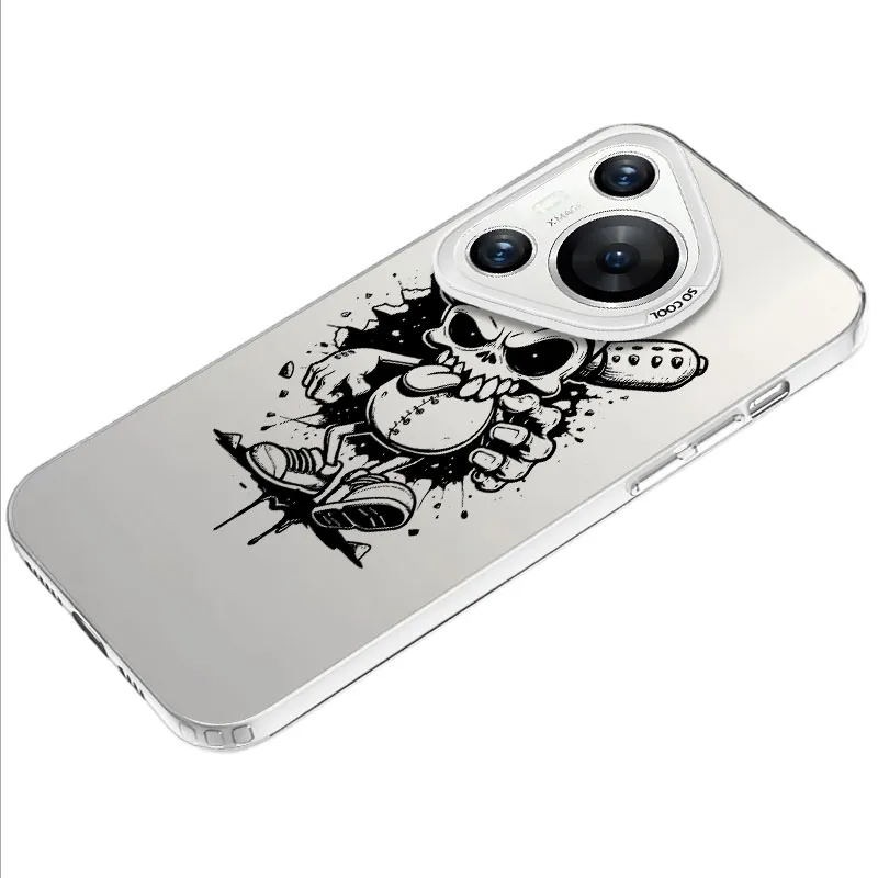 Baochengbao Phone Cases-22