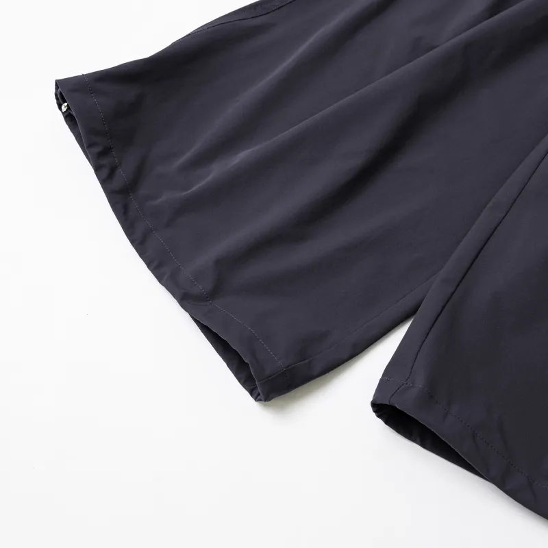 Bethine Casual Pants Women's-3