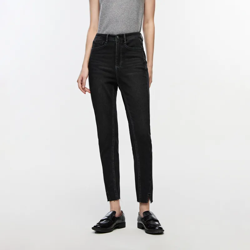 ONLY Jeans Women's-2