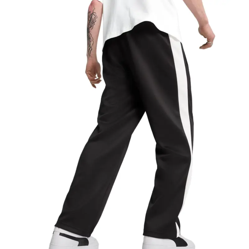 PUMA T7 Always On Men's Relaxed Track Pants-2
