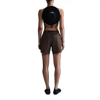 Nike Swim Voyage Women's Cover Up Shorts