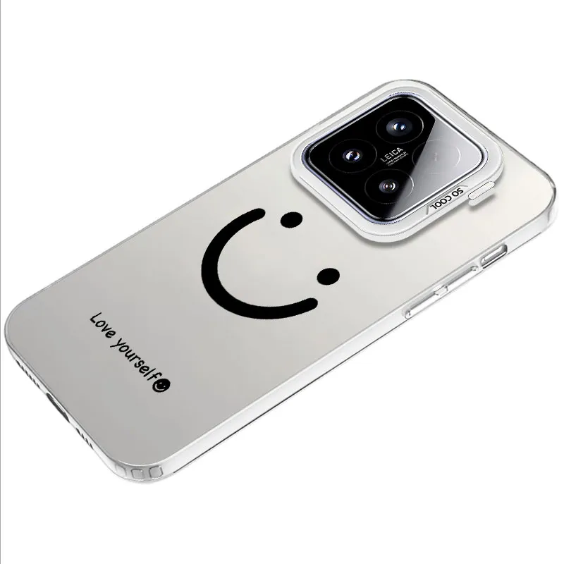 YIBAOBAO Phone Cases-22