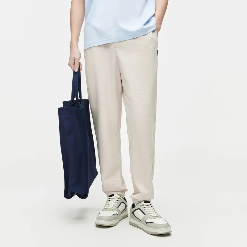 GXG Casual Pants Men-2