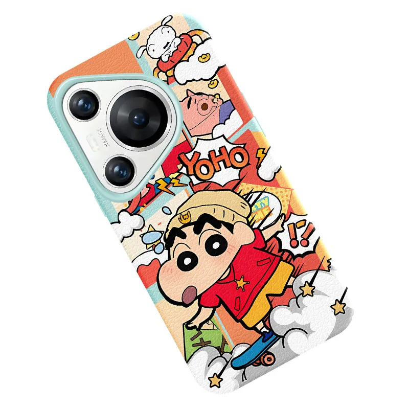 ZHAOXIKE Phone Cases-43