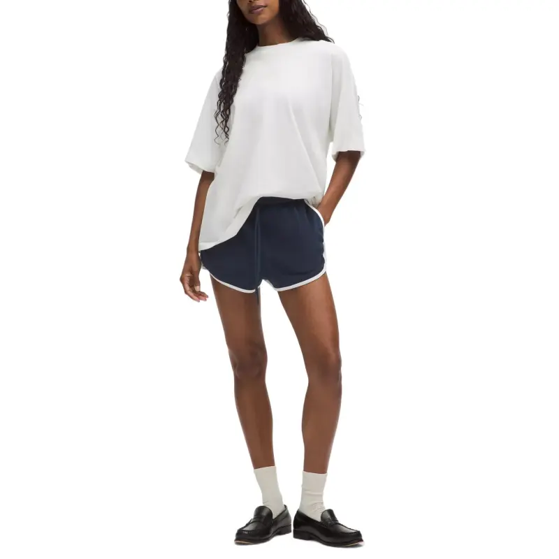 Lululemon Casual Shorts Women's-2
