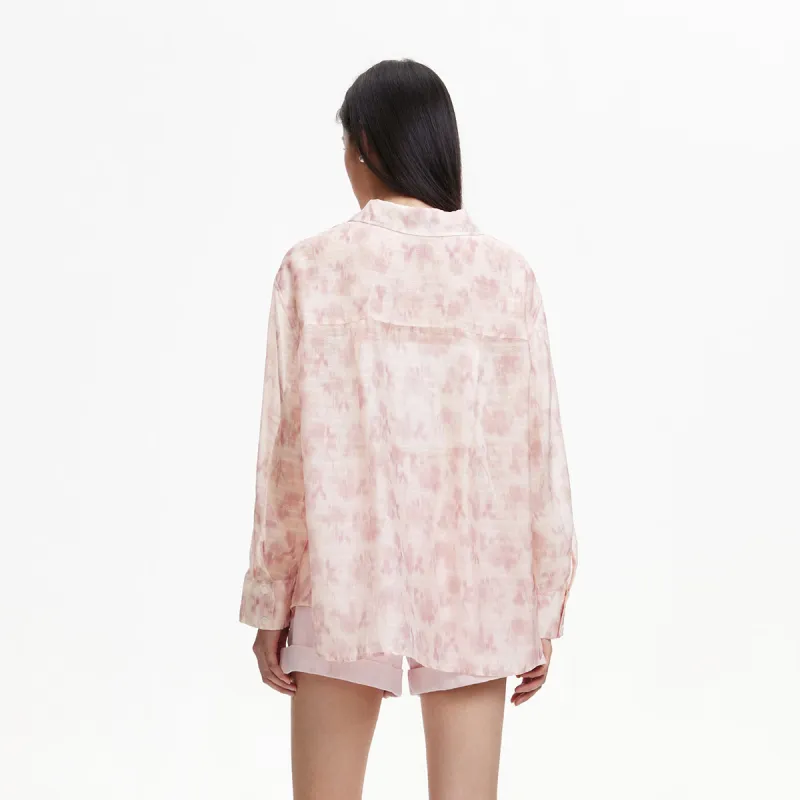 ONLY Shirts Women's-4