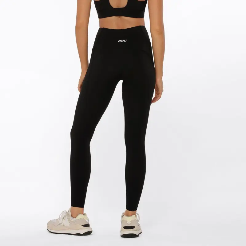 LORNA JANE Amy Athletic Trousers Women's-3