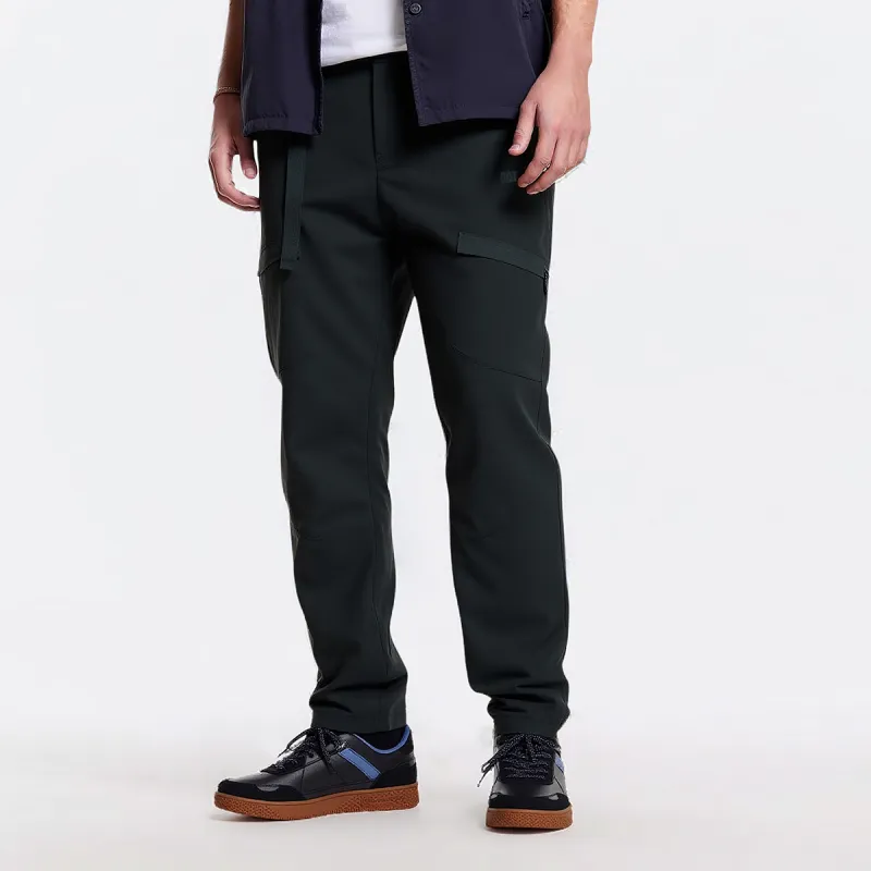 CAT Casual Pants Men-7
