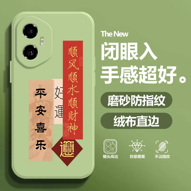 BAOCHENG Phone Cases-13