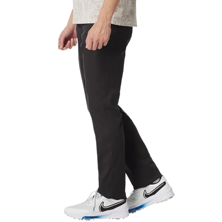 TAYLORMADE Sports Pants Men-9