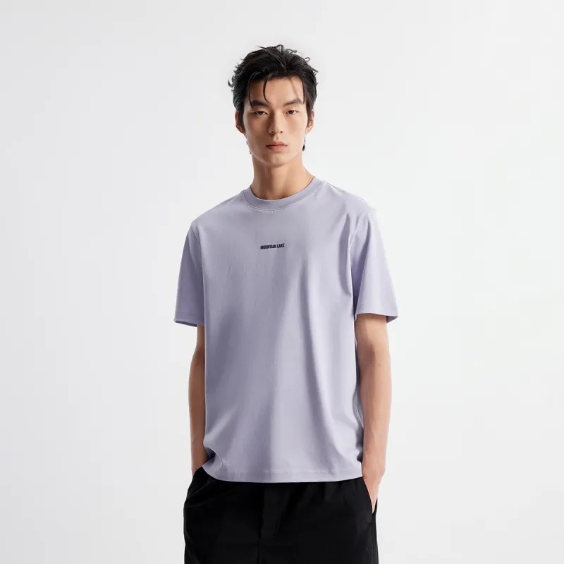 JACK JONES· x DALI T Shirt Men's-11