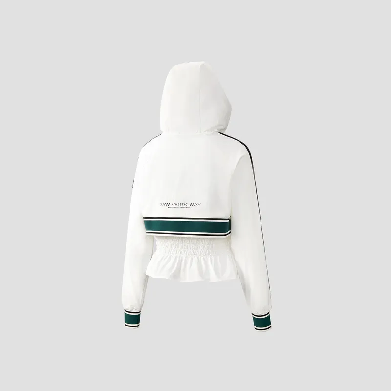 HEAD Jackets Women's-11