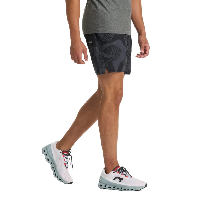 Vuori Sports Shorts Men-3