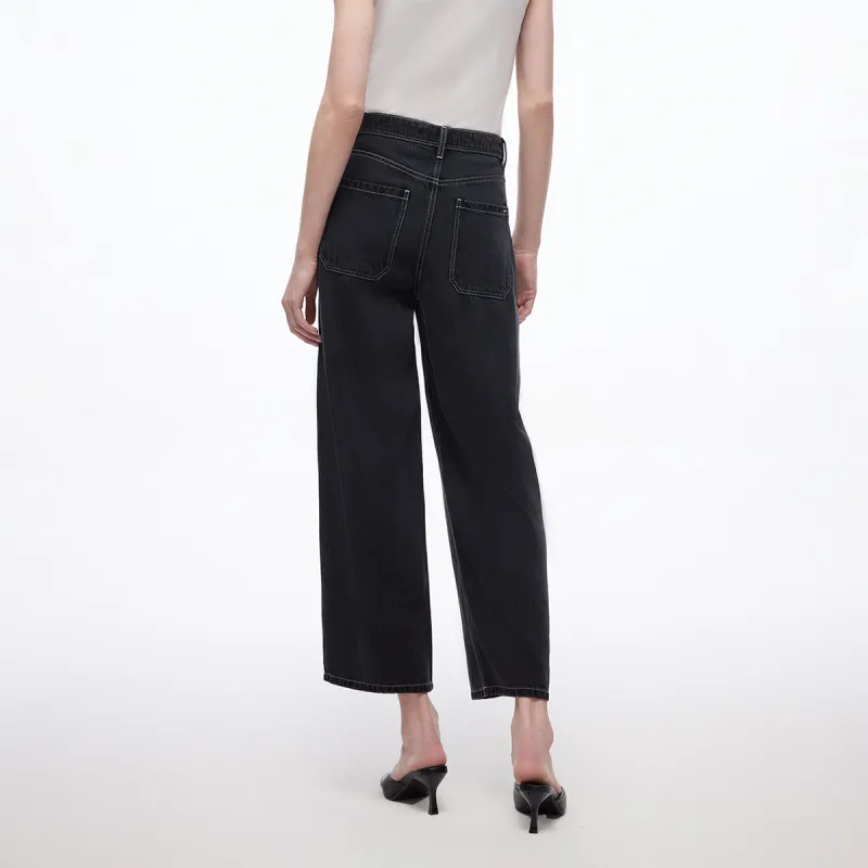 ONLY Jeans Women's-4