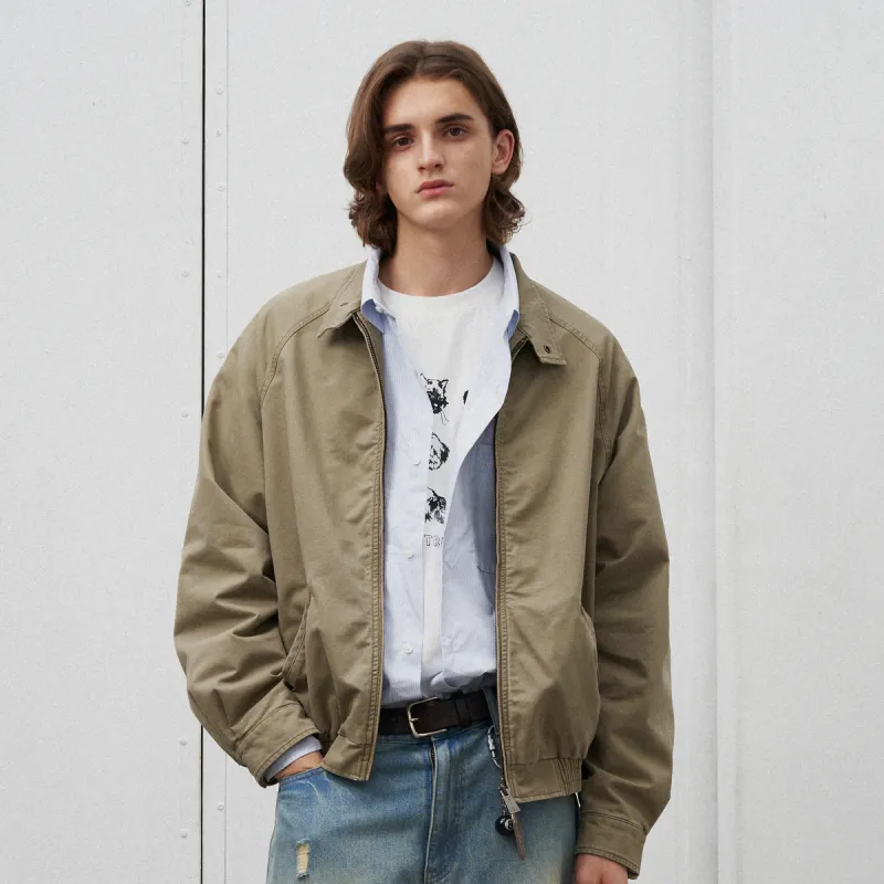 714STREET Jackets & Coats Unisex-8