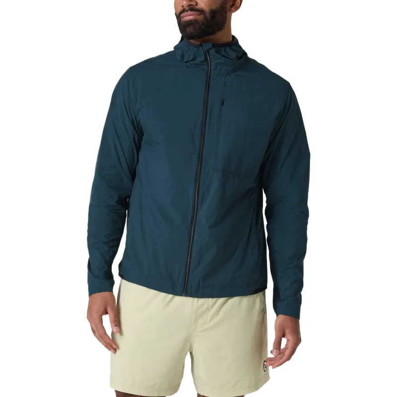 Vuori Jackets Men-1