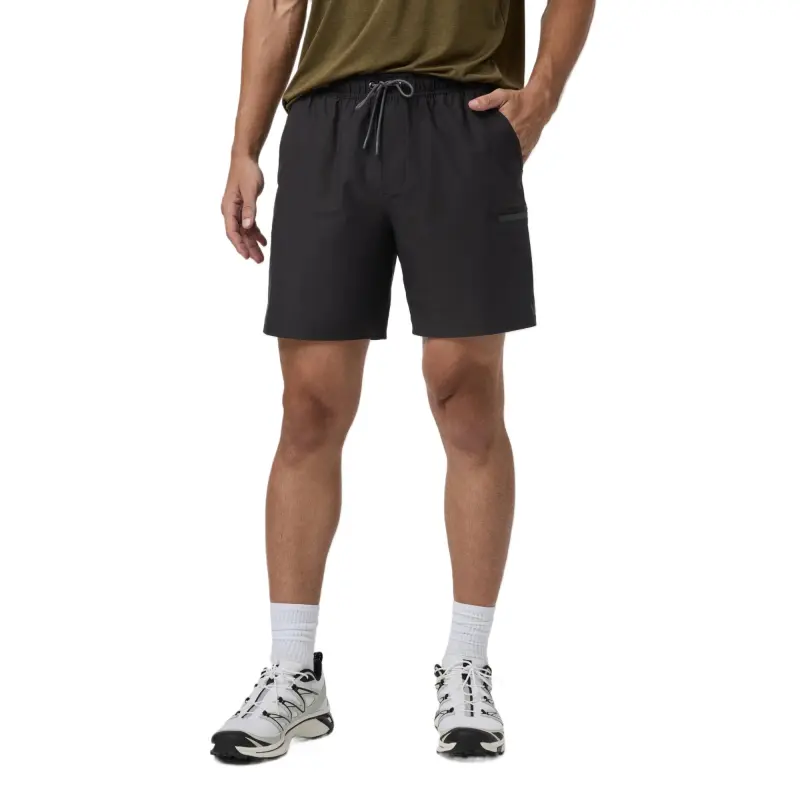 Vuori Casual Shorts Men-1