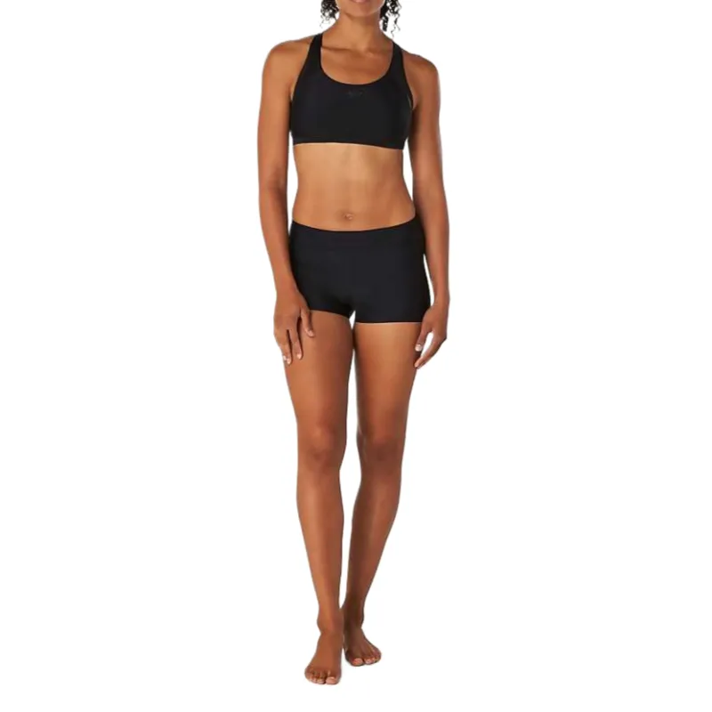 Speedo Quantum Sheen Fle Bikini Women's-2