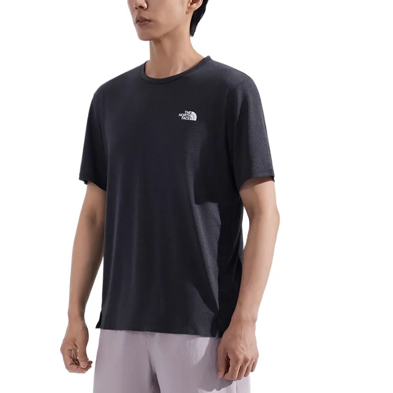 THE NORTH FACE Bridger T Shirt Men's-2