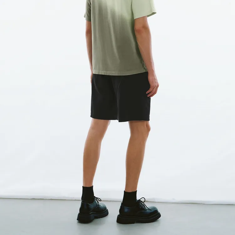 URBAN REVIVO Casual Shorts Men-10