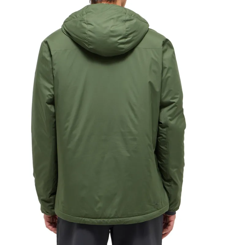 HAGLÖFS Jackets Men-13