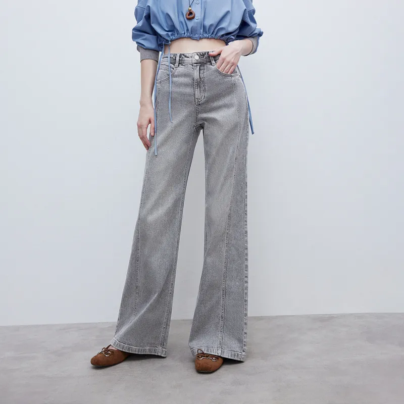 ONLY Jeans Women's-2