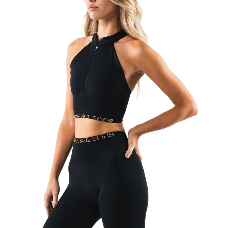 ALPHALETE Sports Underwear Women's-4