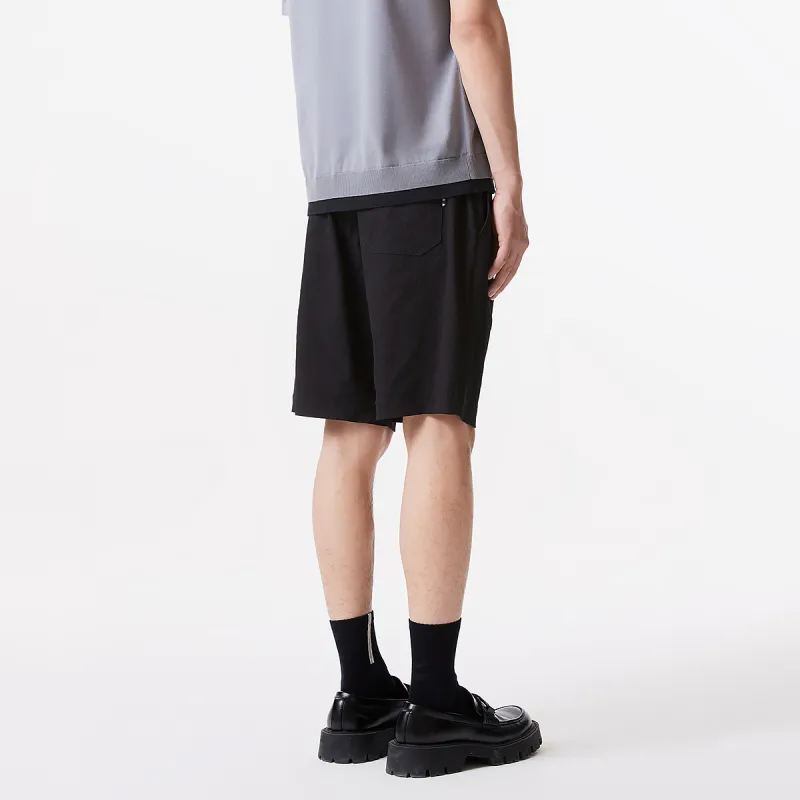 JACK JONES· Casual Shorts Men's-7