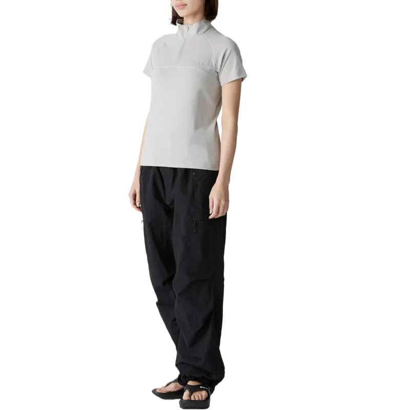 Marmot Raglan Sleeve T Shirt Women's-6