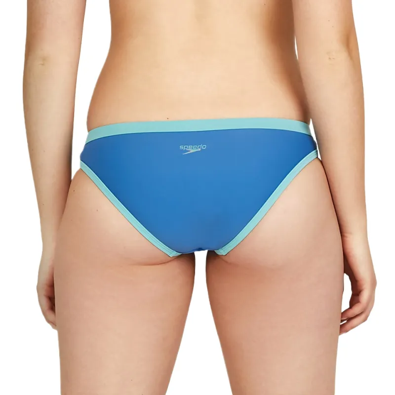 Speedo Bikinis Women's-5