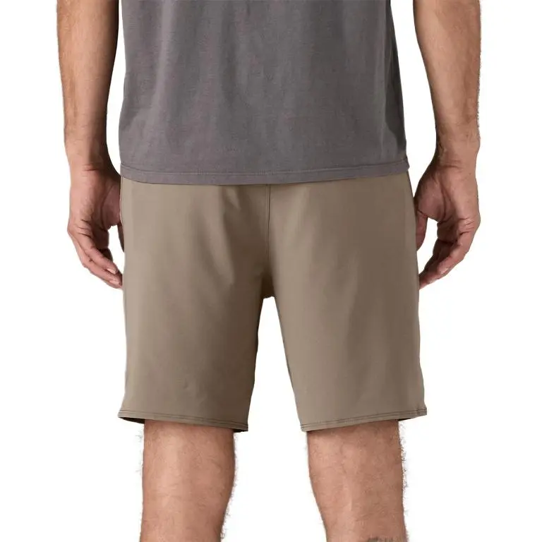 Patagonia Hydropeak Hybrid Shorts-16
