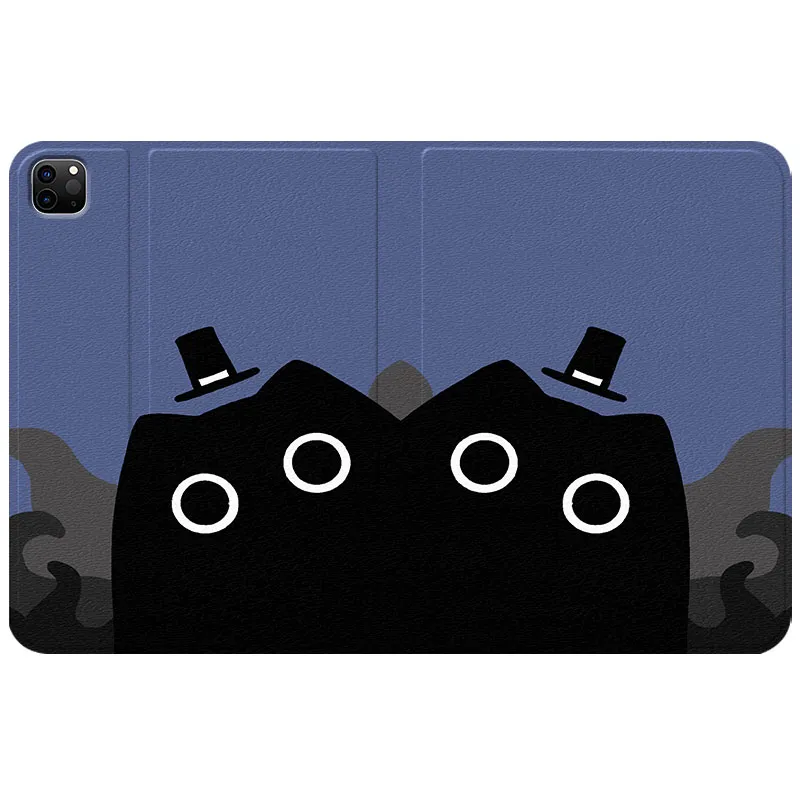 Baochengbao Tablet Protective Cases-19