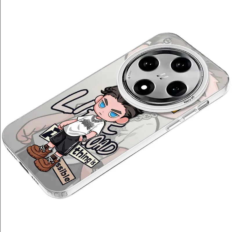 Baochengbao Phone Cases-16