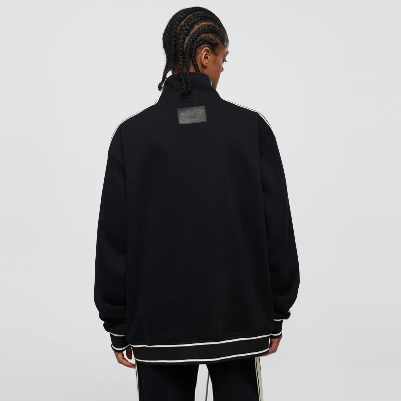 88rising Jackets Unisex-4