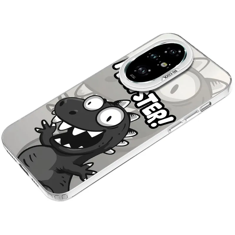 MaiBuZhe Phone Cases-19