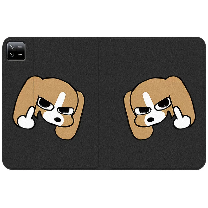 Baochengbao Tablet Protective Cases-11