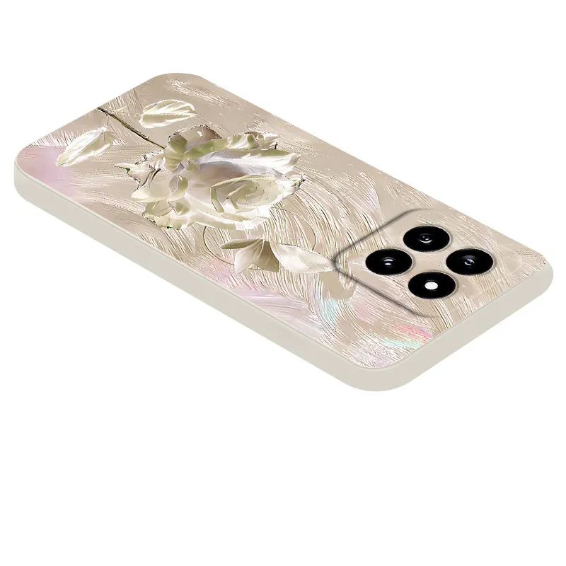 TUQIANCAI Phone Cases-2