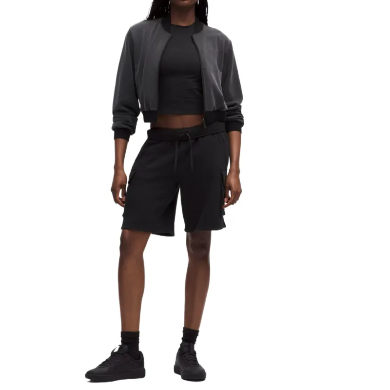Lululemon SoftstremeSoftstreme™ Jacket Women's-5