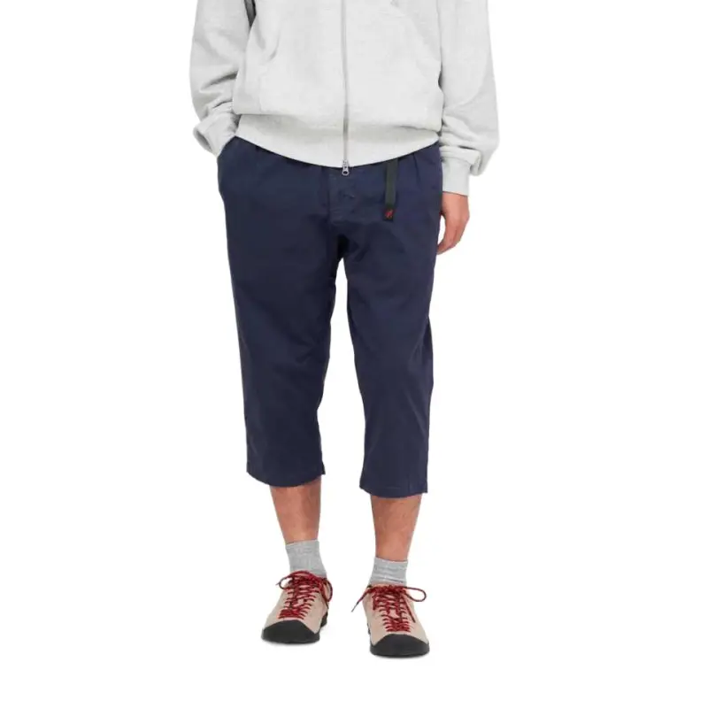 Gramicci Casual Pants Men-10