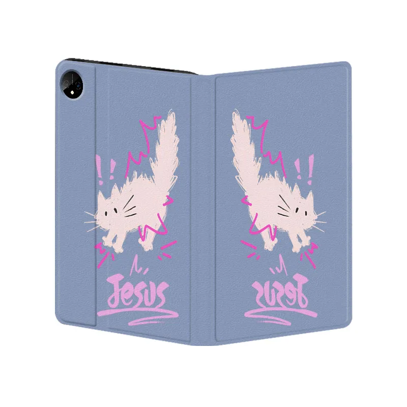 YIBAOBAO Tablet Protective Cases-14