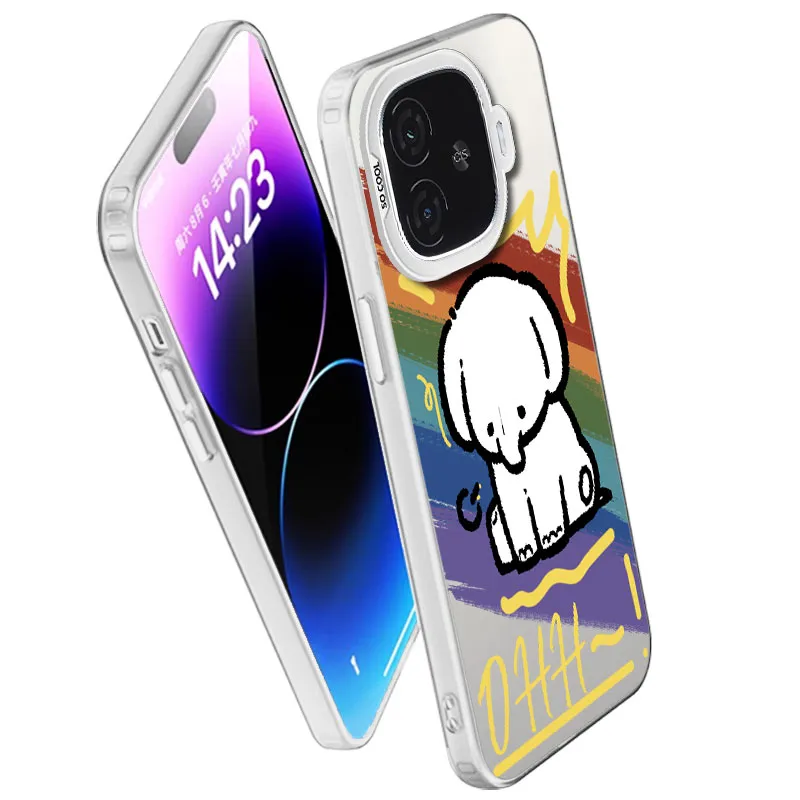 MaiBuZhe Phone Cases-14
