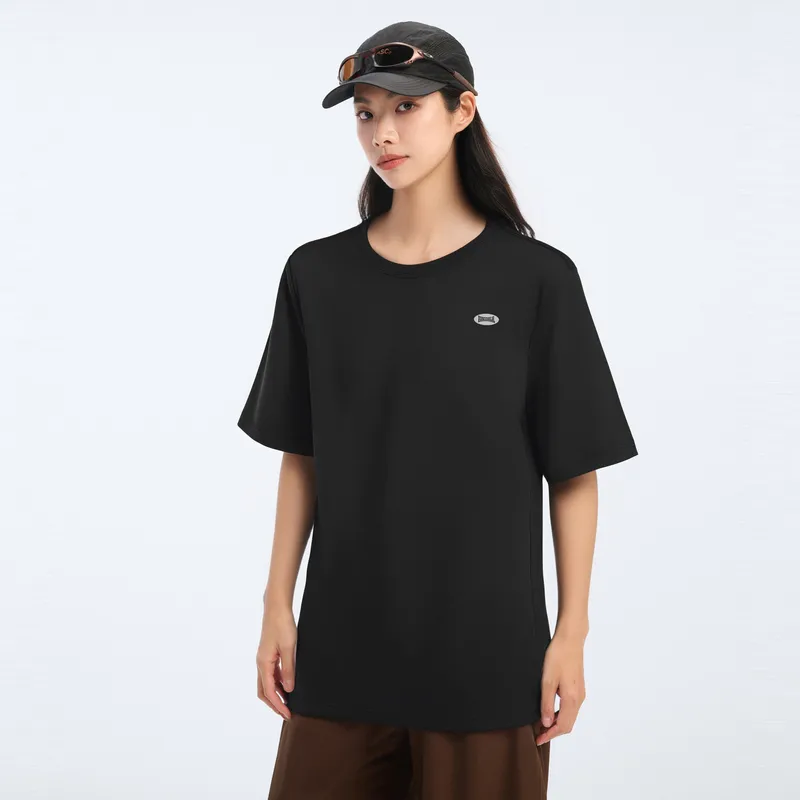 LONSDALE T Shirts Unisex-6