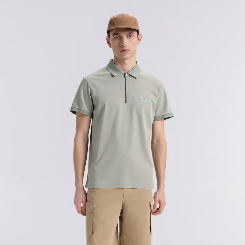 CAT T Shirts Men-23