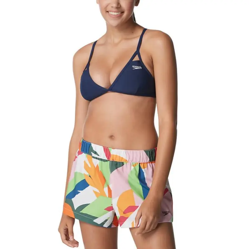 Speedo Bikinis Women's-2