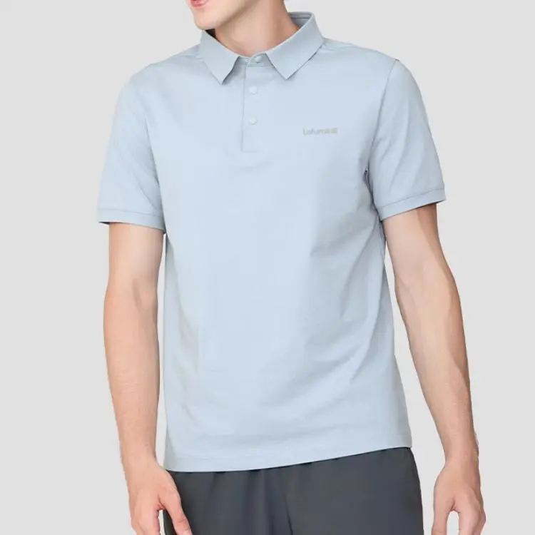 Lafuma T Shirts Men-2